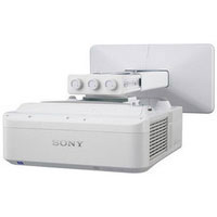 Sony VPL-SX535